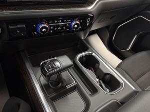 Miniature 12 GMC Sierra 1500 Elevation 2023