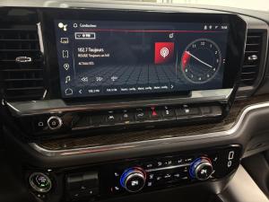 Miniature 10 GMC Sierra 1500 Elevation 2023