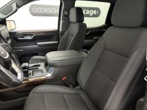 Miniature 13 GMC Sierra 1500 Elevation 2023