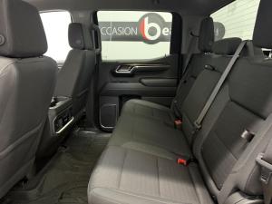 Miniature 14 GMC Sierra 1500 Elevation 2023