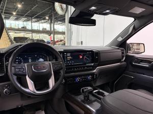 Miniature 15 GMC Sierra 1500 Elevation 2023