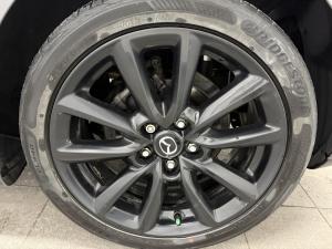 Miniature 7 Mazda Mazda3 Sport GT 2.5T 2023