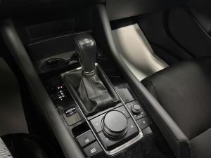 Miniature 12 Mazda Mazda3 Sport GT 2.5T 2023