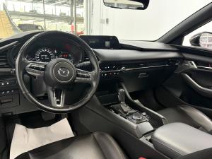 Miniature 17 Mazda Mazda3 Sport GT 2.5T 2023