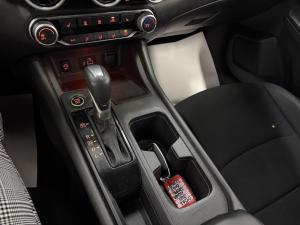 Miniature 11 Nissan Sentra S 2025