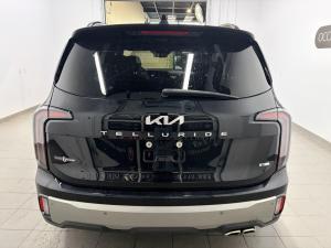 Miniature 5 Kia Telluride X-Line 2023