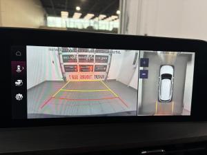 Miniature 12 Kia Telluride X-Line 2023