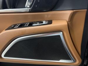 Miniature 9 Kia Telluride X-Line 2023