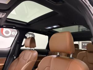 Miniature 15 Kia Telluride X-Line 2023