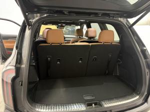 Miniature 17 Kia Telluride X-Line 2023