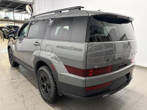 Miniature 6 Hyundai Santa Fe XRT 2024