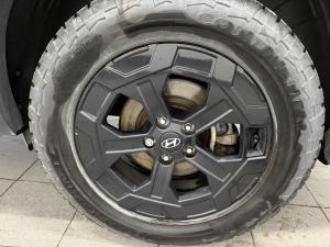 Miniature 7 Hyundai Santa Fe XRT 2024