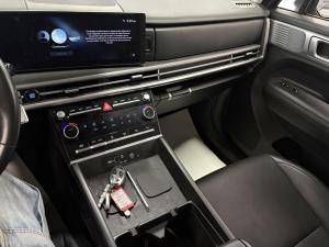 Miniature 11 Hyundai Santa Fe XRT 2024