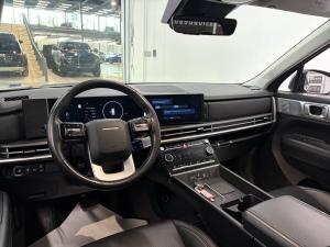 Miniature 13 Hyundai Santa Fe XRT 2024