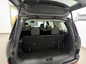 Miniature 14 Hyundai Santa Fe XRT 2024