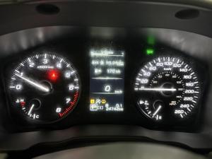 Thumbnail 8 Subaru Crosstrek Convenience 2024