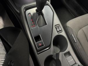 Thumbnail 11 Subaru Crosstrek Convenience 2024