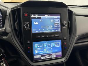 Thumbnail 9 Subaru Crosstrek Convenience 2024