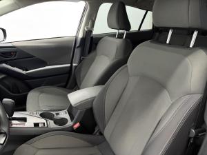 Thumbnail 12 Subaru Crosstrek Convenience 2024