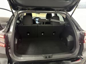 Thumbnail 15 Subaru Crosstrek Convenience 2024