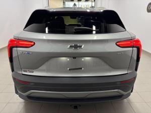 Miniature 5 Chevrolet Blazer EV 2LT 2024