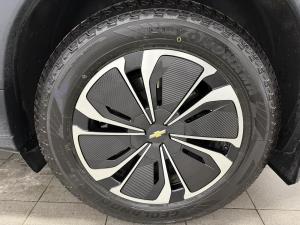 Miniature 7 Chevrolet Blazer EV 2LT 2024