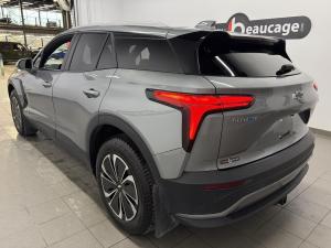 Miniature 6 Chevrolet Blazer EV 2LT 2024