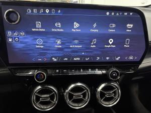 Miniature 9 Chevrolet Blazer EV 2LT 2024
