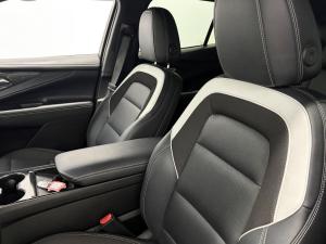 Miniature 12 Chevrolet Blazer EV 2LT 2024