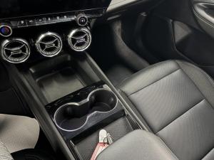 Miniature 11 Chevrolet Blazer EV 2LT 2024