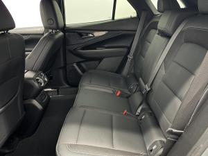 Miniature 13 Chevrolet Blazer EV 2LT 2024