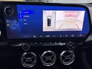 Miniature 10 Chevrolet Blazer EV 2LT 2024