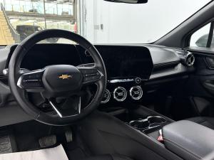 Miniature 14 Chevrolet Blazer EV 2LT 2024