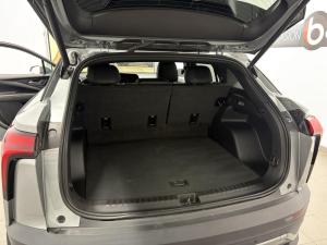 Miniature 15 Chevrolet Blazer EV 2LT 2024