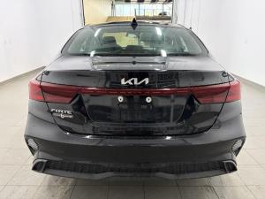 Miniature 5 Kia Forte LX 2024