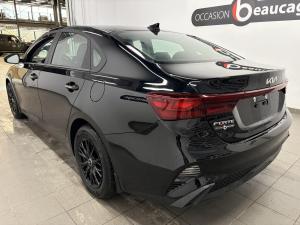 Miniature 6 Kia Forte LX 2024