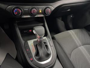 Miniature 11 Kia Forte LX 2024