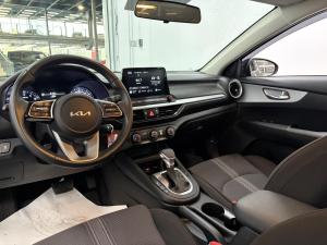Miniature 14 Kia Forte LX 2024