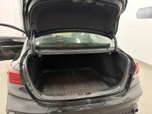 Miniature 15 Kia Forte LX 2024