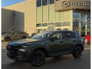 2025 Mazda CX-50 GS-L - Image 1