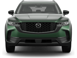 Thumbnail 5 Mazda CX-50 GS-L 2025