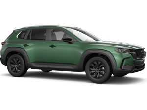 Thumbnail 7 Mazda CX-50 GS-L 2025