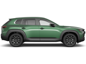 Thumbnail 8 Mazda CX-50 GS-L 2025