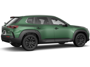 Thumbnail 9 Mazda CX-50 GS-L 2025