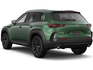 Thumbnail 12 Mazda CX-50 GS-L 2025