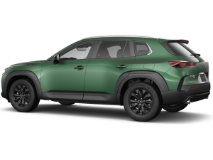 Thumbnail 13 Mazda CX-50 GS-L 2025