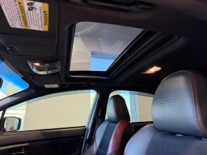 Thumbnail 11 Subaru WRX WRX STi Sport 2017