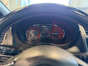 Thumbnail 14 Subaru WRX WRX STi Sport 2017