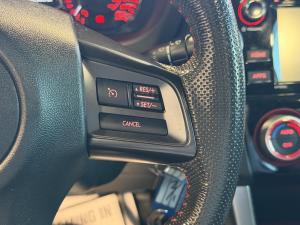 Thumbnail 15 Subaru WRX WRX STi Sport 2017