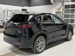 Miniature 6 Mazda CX-5 GX 2025